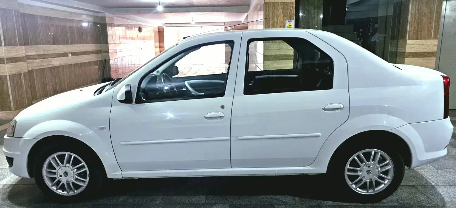 تندر پلاس اتوماتیک مدل ۹۶ بدون رنگ|خودرو سواری و وانت|تهران, فلسطین (میدان انقلاب)|دیوار