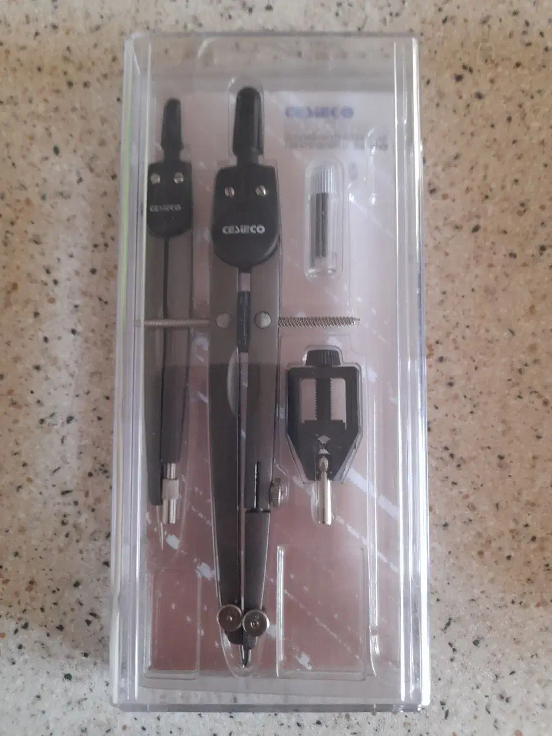 قلم روترینگ و پرگار  مهندسی المانی|دفتر کار|تهران, تجریش|دیوار