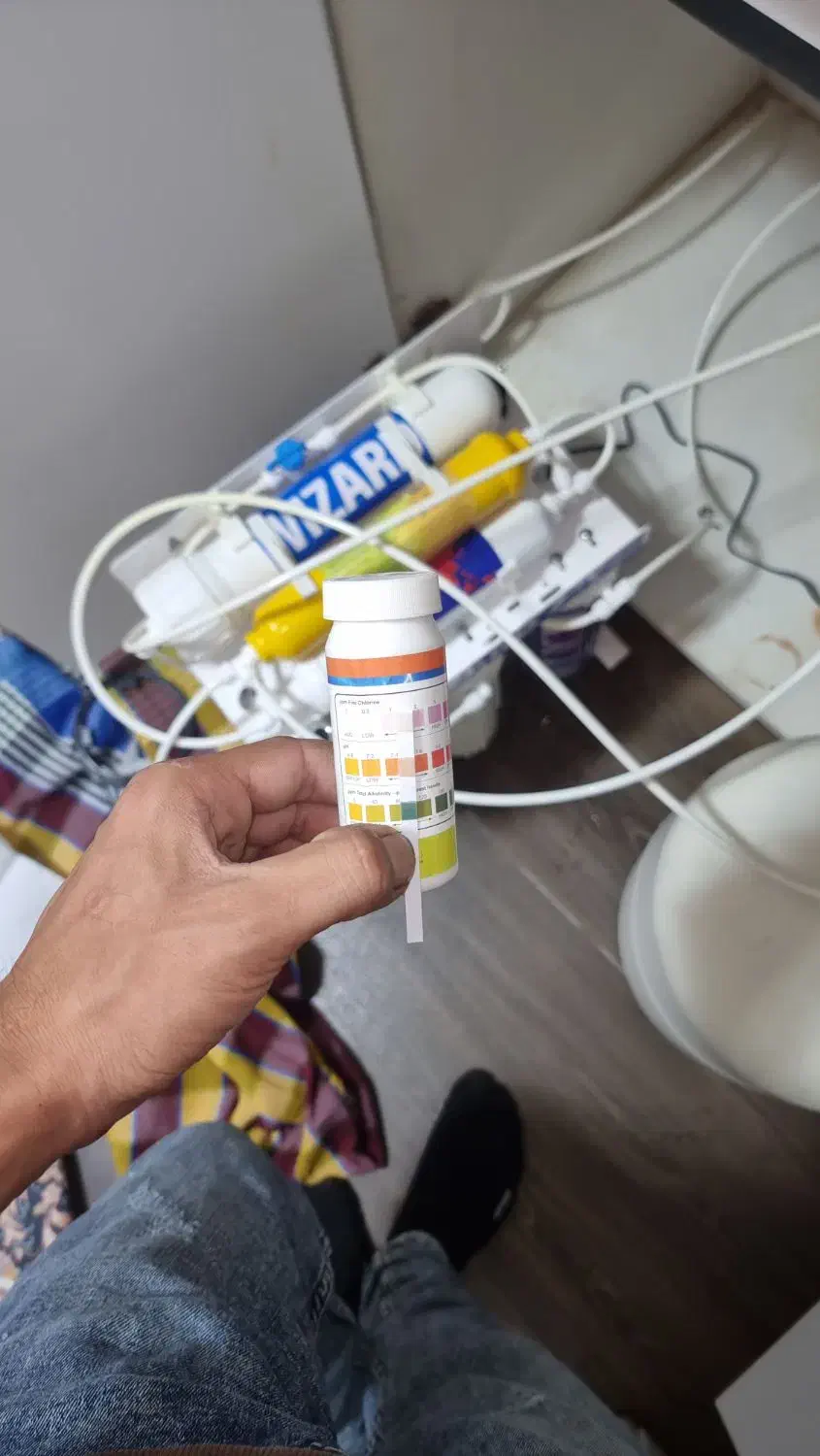 مجری تاسیسات مکانیکی و الکتریکی ساختمان|خدمات پیشه و مهارت|تنکابن, |دیوار