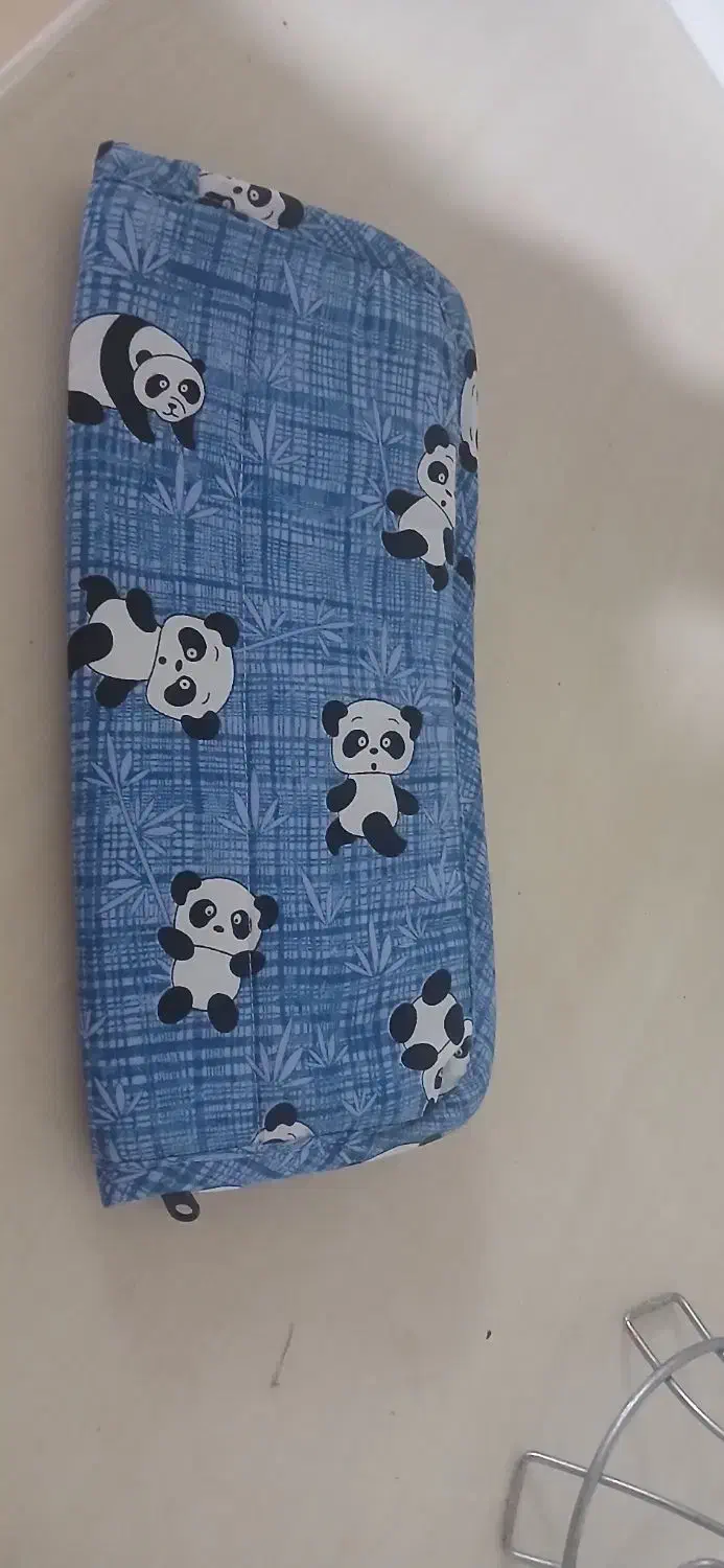 جا لقمه ای|سفره، حوله، دستمال آشپزخانه|یزد, |دیوار