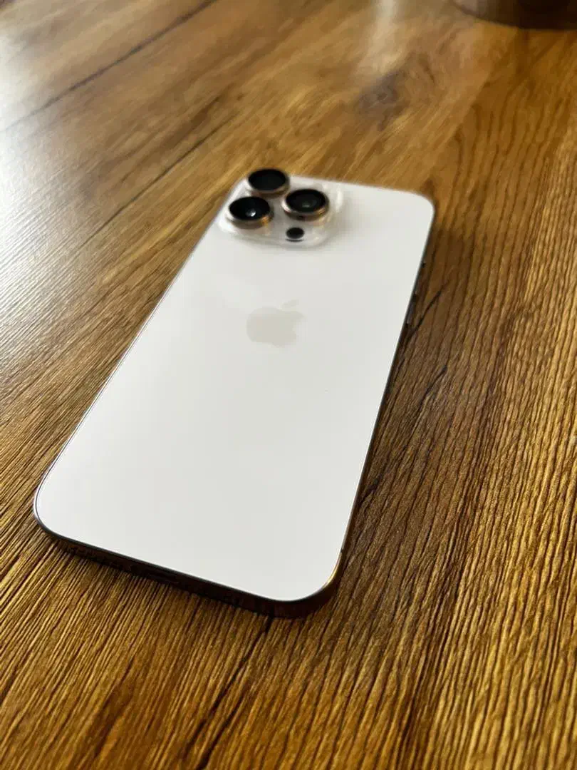 iPhone 16 ProMax|موبایل|بندرعباس, |دیوار