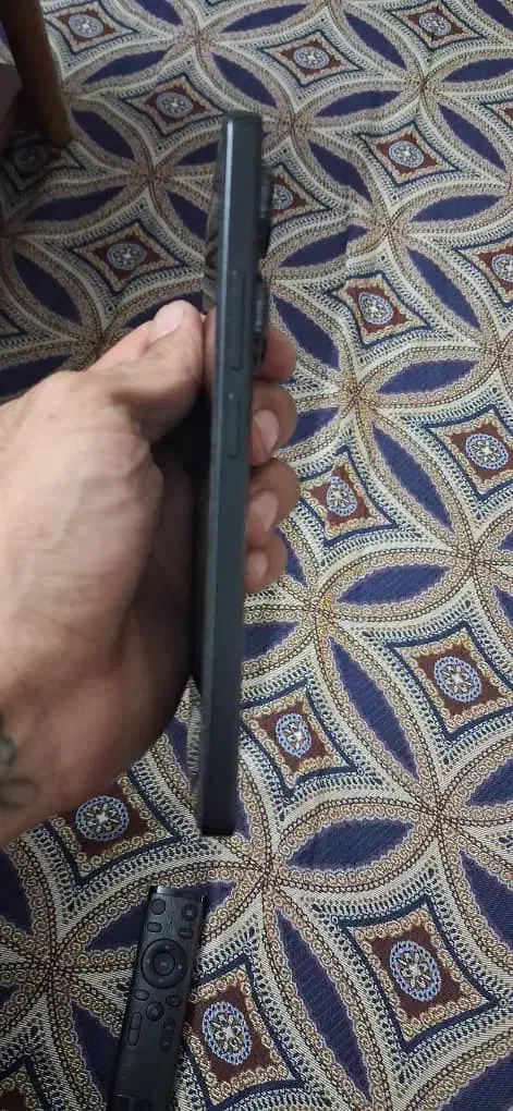 گوشی شیاموی|موبایل|تهران, نازیآباد|دیوار