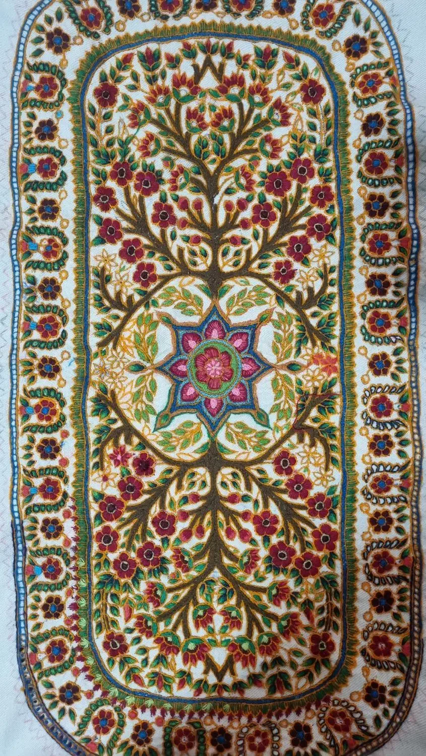 تابلو هنری|تابلو فرش|بندرعباس, |دیوار