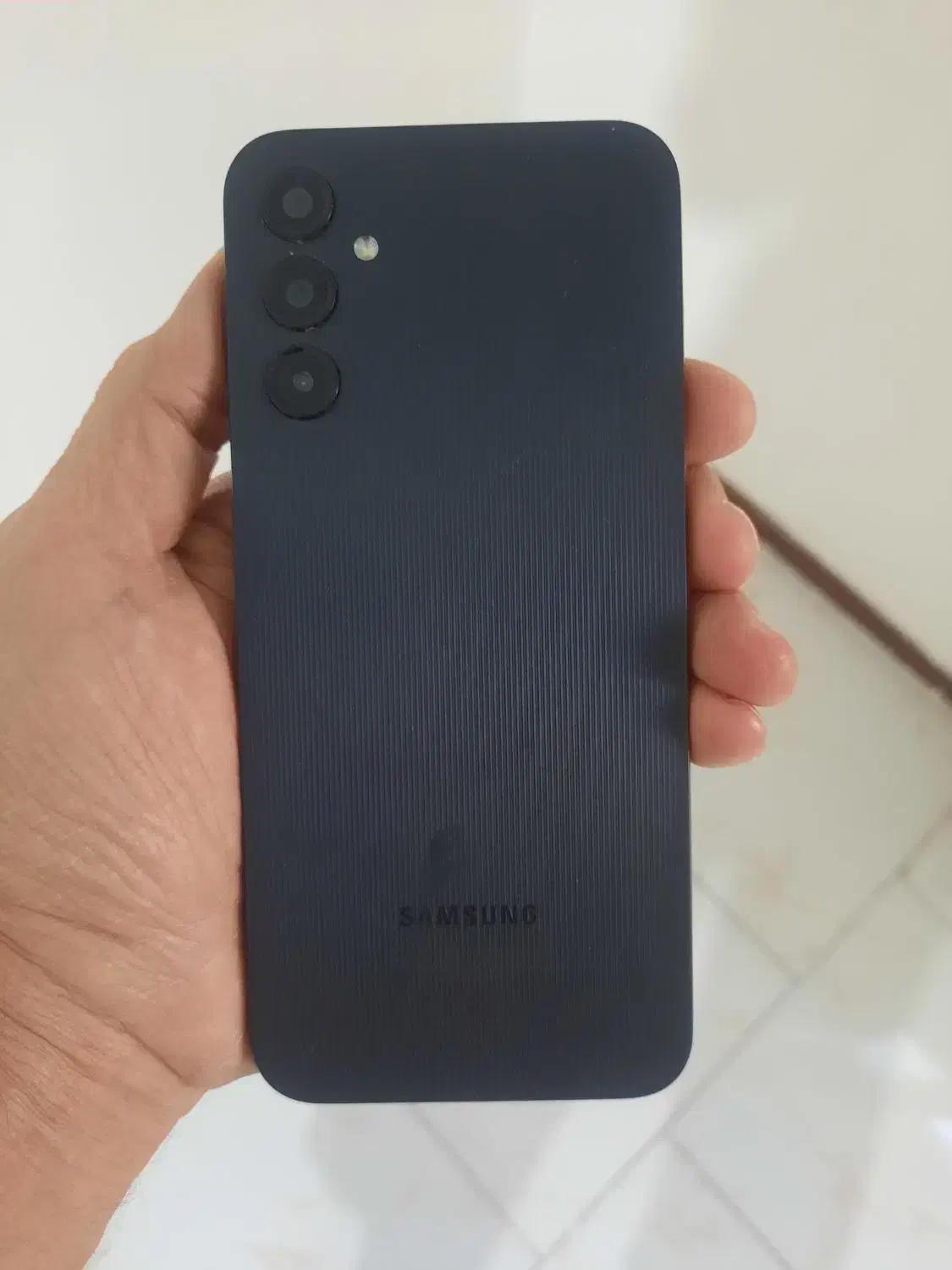 گوشی سامسونگ، گالکسی A14|موبایل|پردیس, فاز ۱۱|دیوار