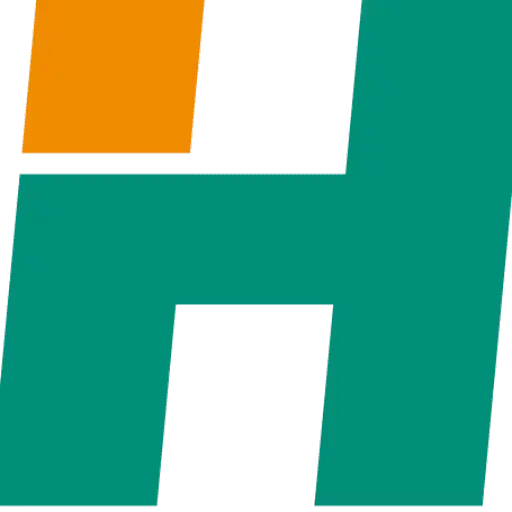 هایسنس 24000-12000 of|کولر گازی و فنکوئل|مشهد, کوه سنگی|دیوار