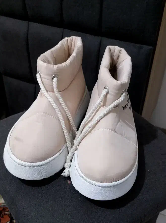 کفش آگ ۴۰|کیف، کفش، کمربند|سهند, |دیوار