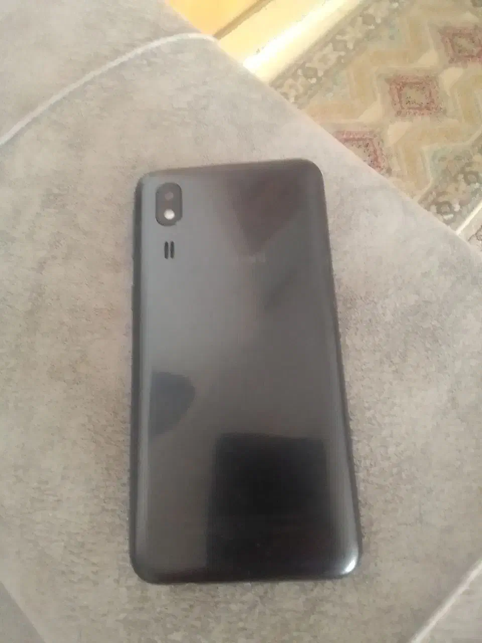 گوشی A260 فروشی|موبایل|نیشابور, خط کاشمر|دیوار