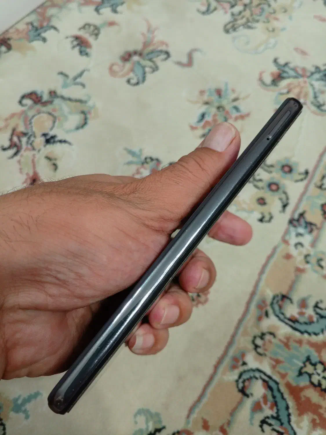 سامسونگ A32 4g|موبایل|تهران, باغ فیض|دیوار