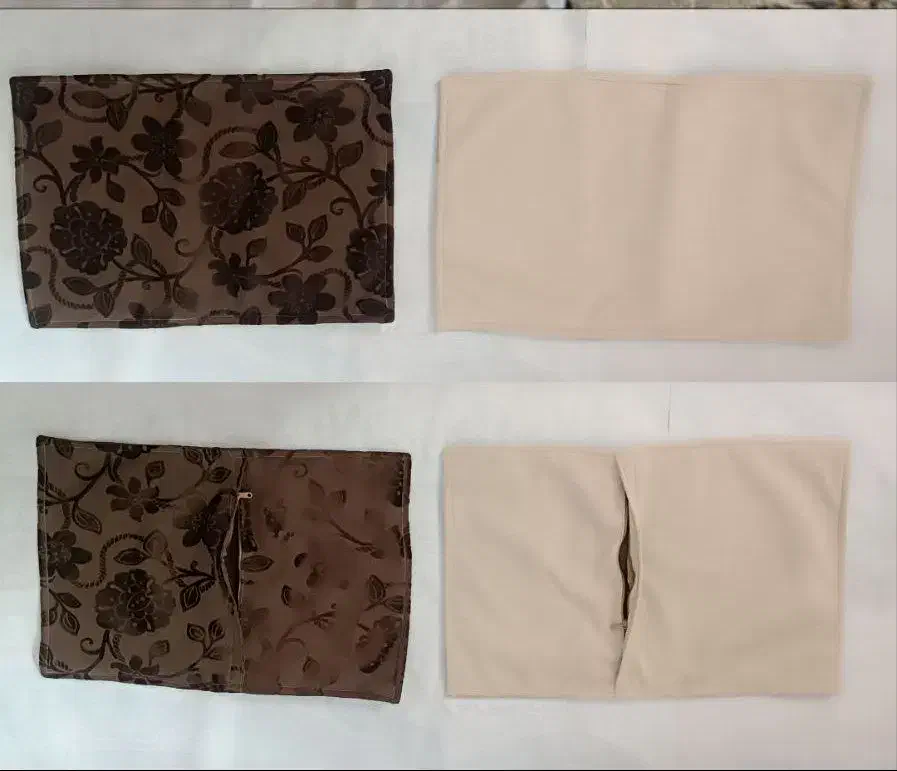 دوخت پشتی با بهترین کیفیت پارچه|پشتی|سبزوار, مدرس|دیوار