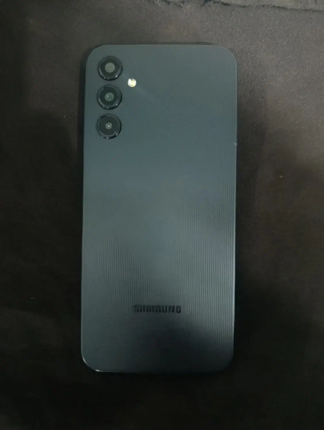 گوشی سامسونگ A14|موبایل|سیاهکل, |دیوار