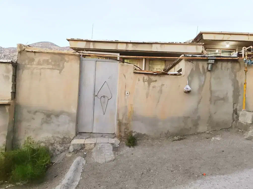 فروش مسکونی/۶۵متری/تک خوابه/ویلایی|فروش خانه و ویلا|ایلام, |دیوار