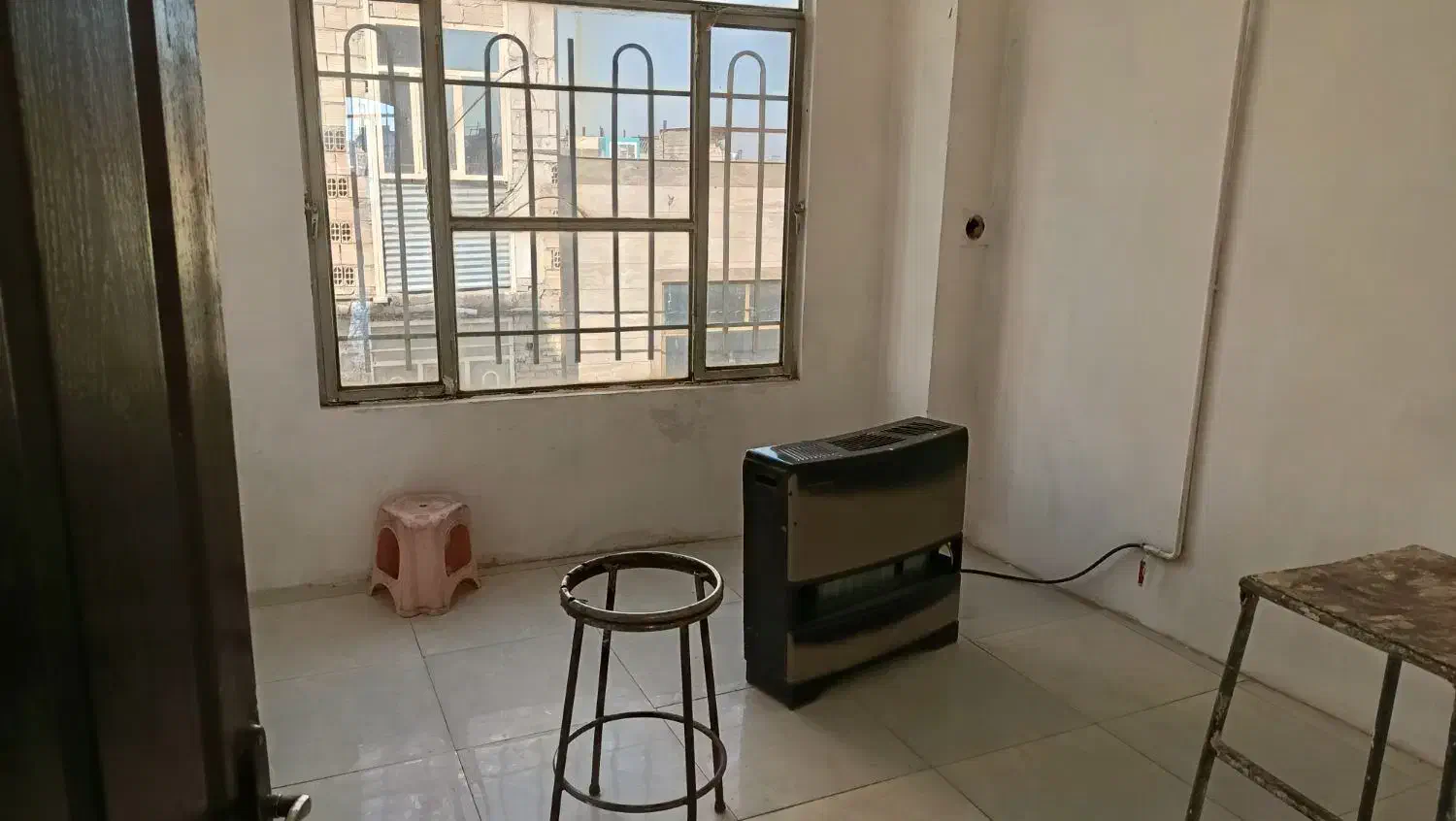 اپارتمان|فروش آپارتمان|مشهد, کشف|دیوار