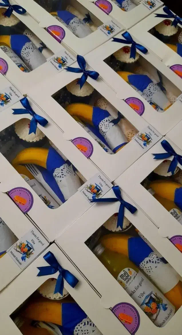 فینگرفود ، پک پذیرایی ، پک ترحیم|خدمات پذیرایی، مراسم|نجف‌آباد, شریعتی|دیوار