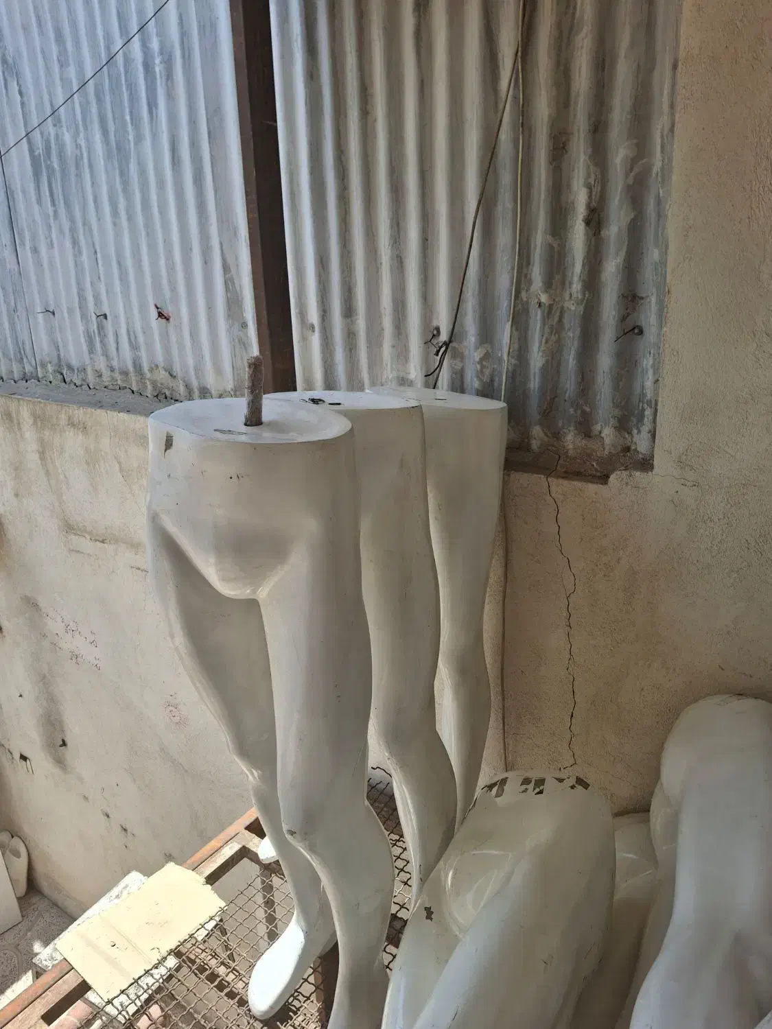 مانکن|فروشگاه و مغازه|شهریار, شهریار|دیوار