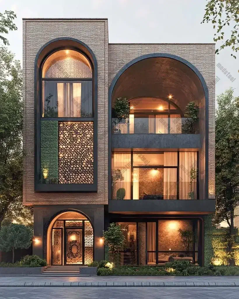 بازسازی و نوسازی سریع برای زندگی بهتر با سلیقه شما|خدمات پیشه و مهارت|نظرآباد, شهرک سید جمال الدین|دیوار