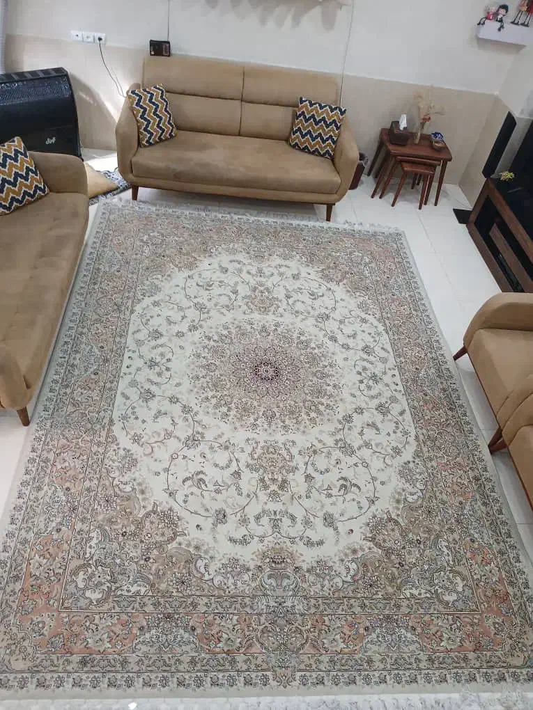 فرش ماشینی|فرش|شیراز, فخرآباد (دروازه کازرون)|دیوار