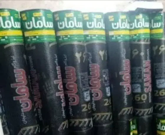 پیمانکار ایزوگام واسفالت وقیروگونی|خدمات پیشه و مهارت|اصفهان, هزارجریب|دیوار