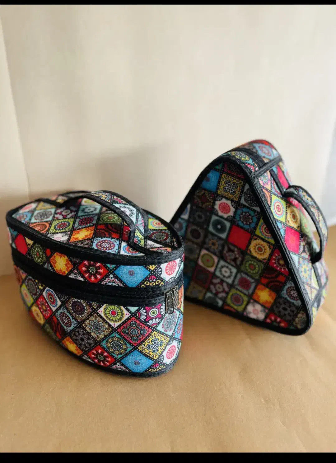 انواع ساک های مسافرتی .باکس ها و...|عمده‌فروشی|مرند, |دیوار