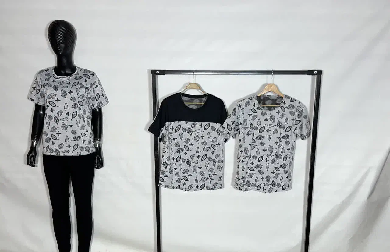 تخفیف ویژه بمدت محدود|لباس|نیشابور, شریعتی|دیوار