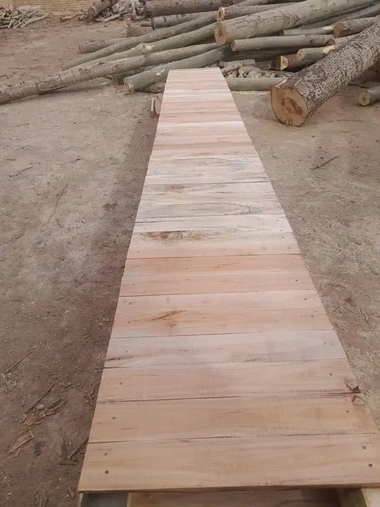 خریدوفروش چوب|مصالح و تجهیزات ساختمان|لاران, |دیوار