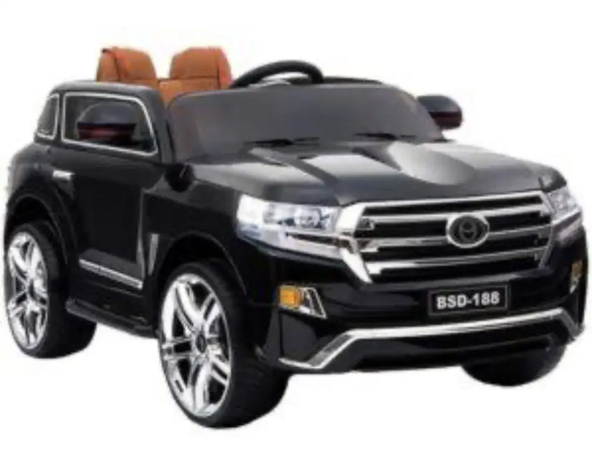 ماشین کنترلی درحد نو|اسباب‌‌بازی|کرمان, |دیوار