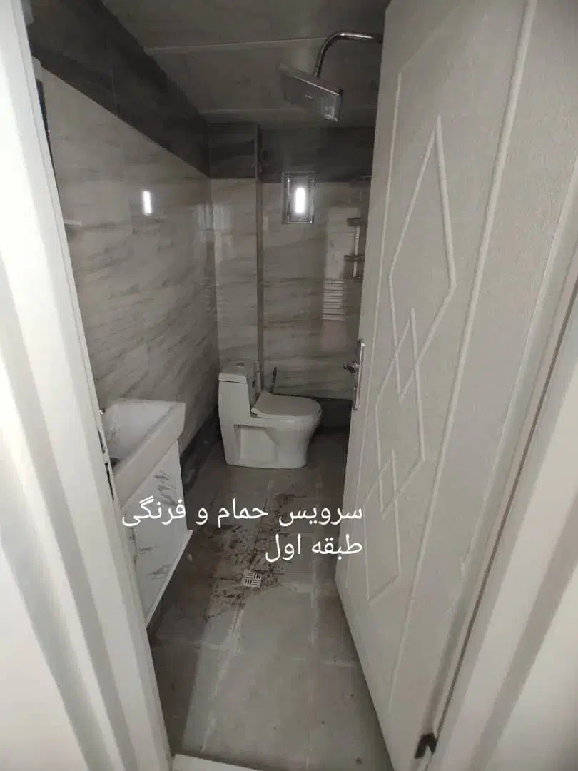 فروش یکجا خانه 3طبقه در اوغلی|فروش آپارتمان|تبریز, |دیوار