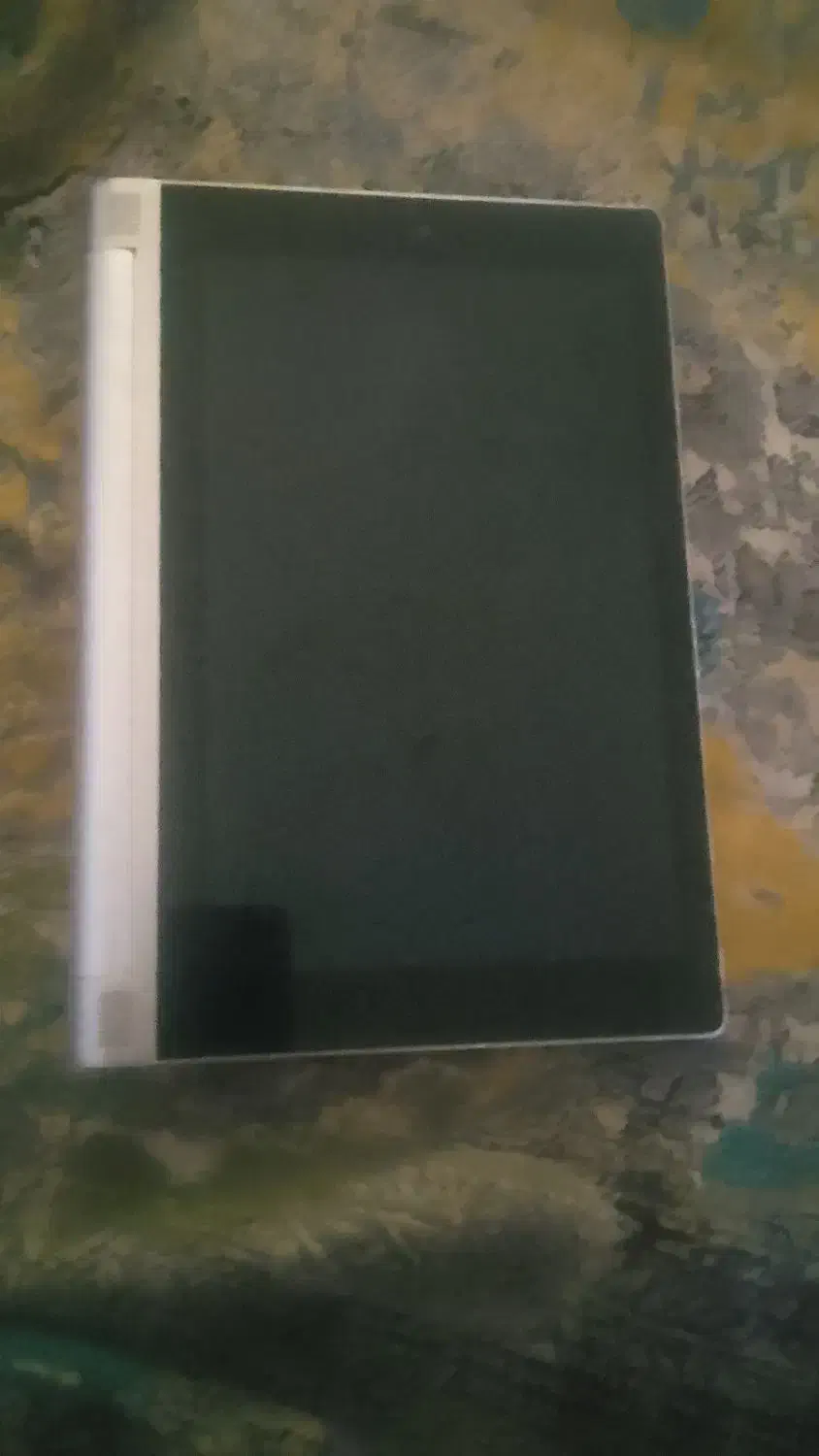 مدل لنوو|لوازم جانبی موبایل و تبلت|بابل, |دیوار