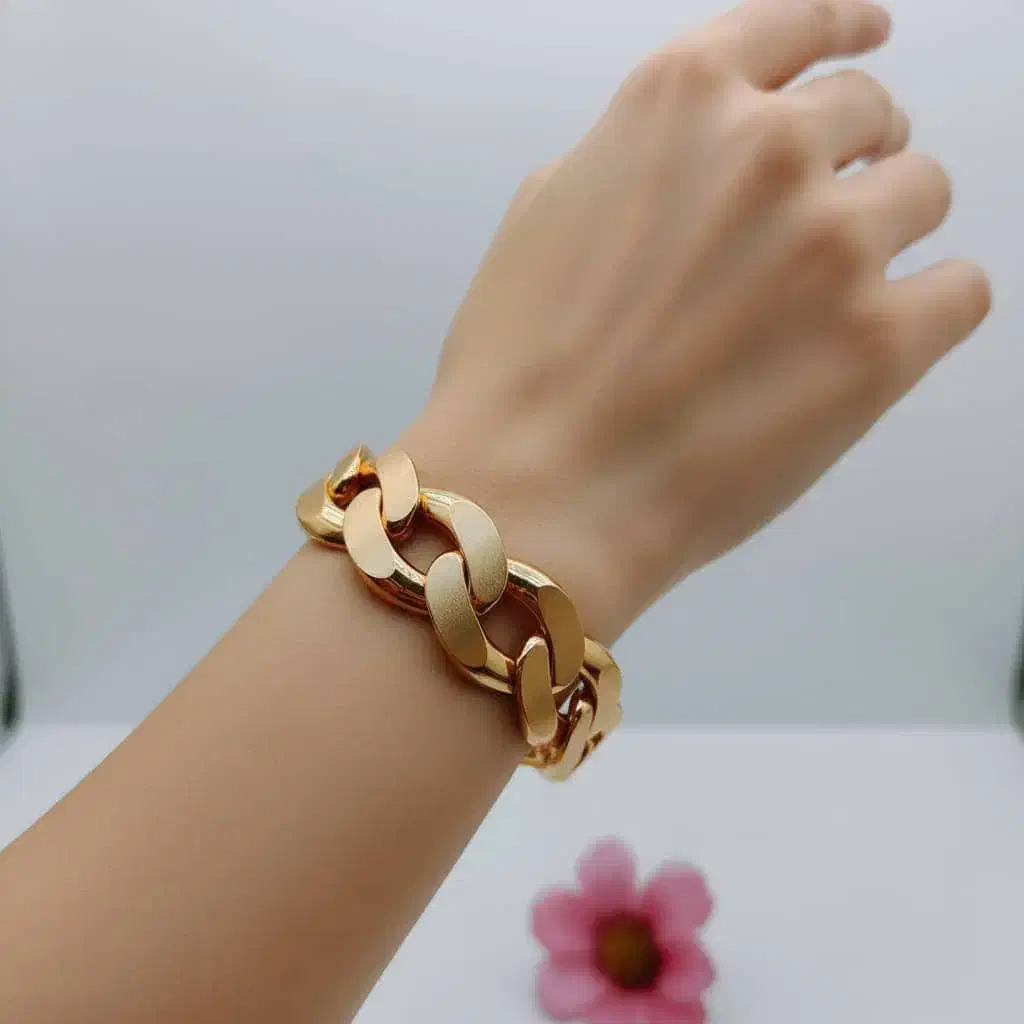 طلا دست دوم النگو|جواهرات|اصفهان, خرم|دیوار