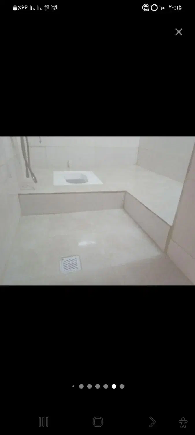 تخریب وکاشی|خدمات پیشه و مهارت|مشهد, بهمن|دیوار