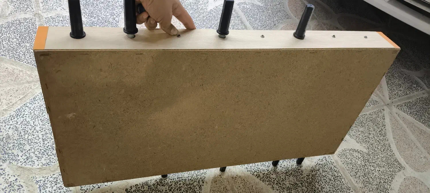 فوتبال دستی|اسباب‌‌بازی|کرمانشاه, |دیوار