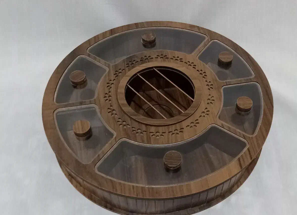 هردوفروش|ظروف سرو و پذیرایی|قروه, |دیوار