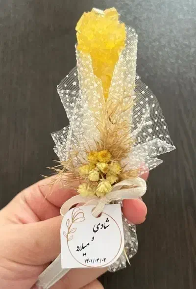 گیفت عقد و عروسی|صنایع دستی و سایر لوازم تزئینی|صومعه‌سرا, |دیوار