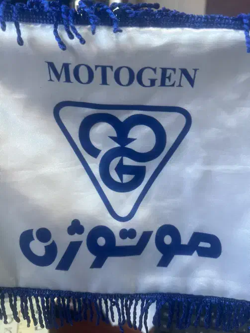 کارگر ساده|استخدام صنعتی، فنی، مهندسی|تهران, بهارستان|دیوار