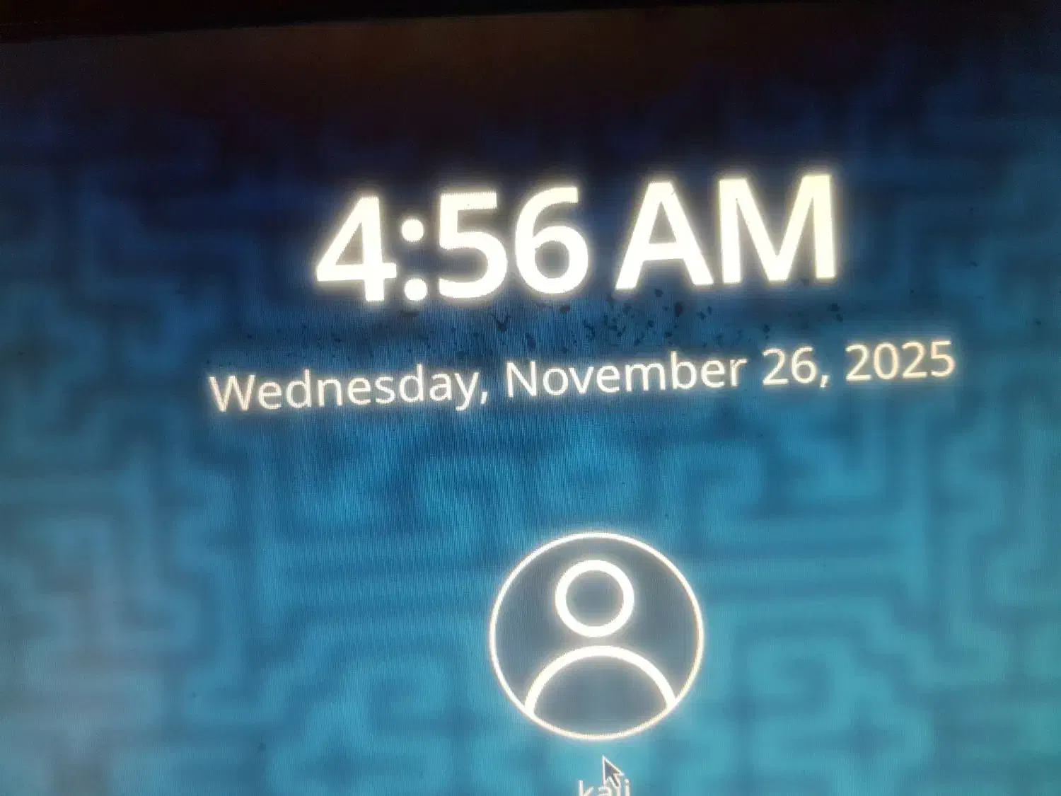 all in one|رایانه رومیزی|خرمشهر, |دیوار