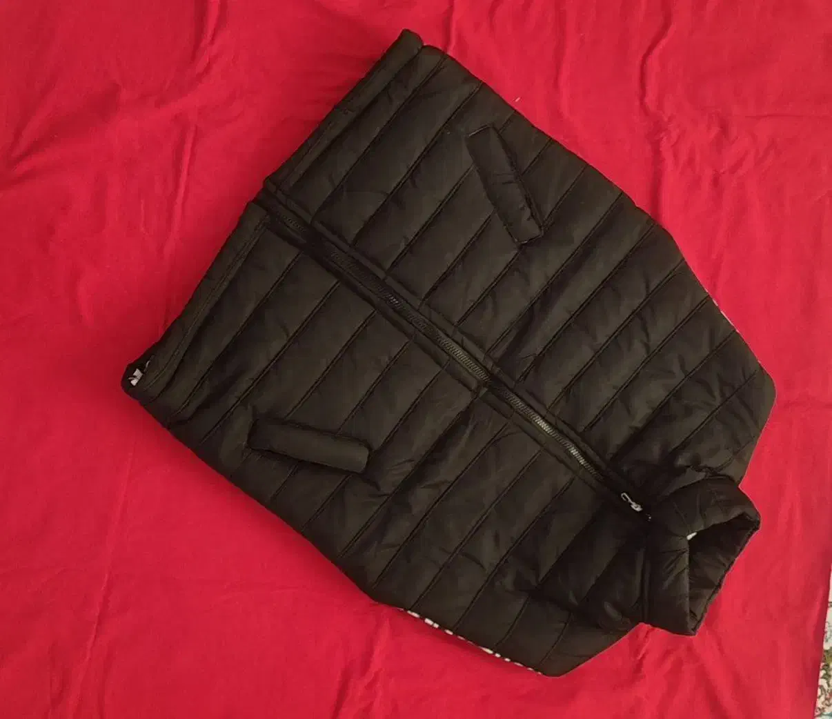 پافر بچگانه، ۷ تا ۱۰ سال|لباس|قم, پردیسان|دیوار