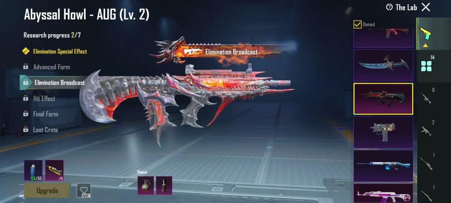 اکانت پابجی موبایل|کنسول، بازی ویدئویی و آنلاین|جیرفت, |دیوار