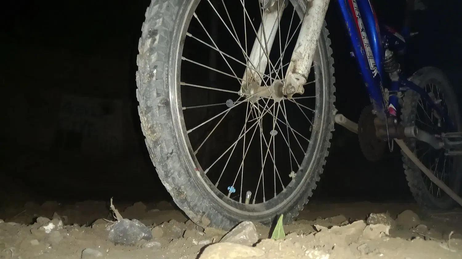 دوچرخه معاوضه با موتور|دوچرخه، اسکیت، اسکوتر|گرگان, |دیوار