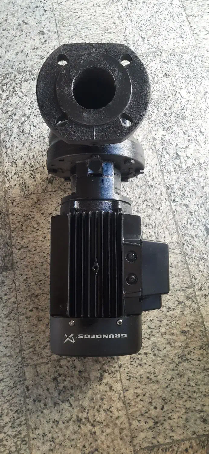 پمپ سیرکولاتور شوفاژ|آبگرمکن، پکیج، شوفاژ|قائم‌شهر, |دیوار