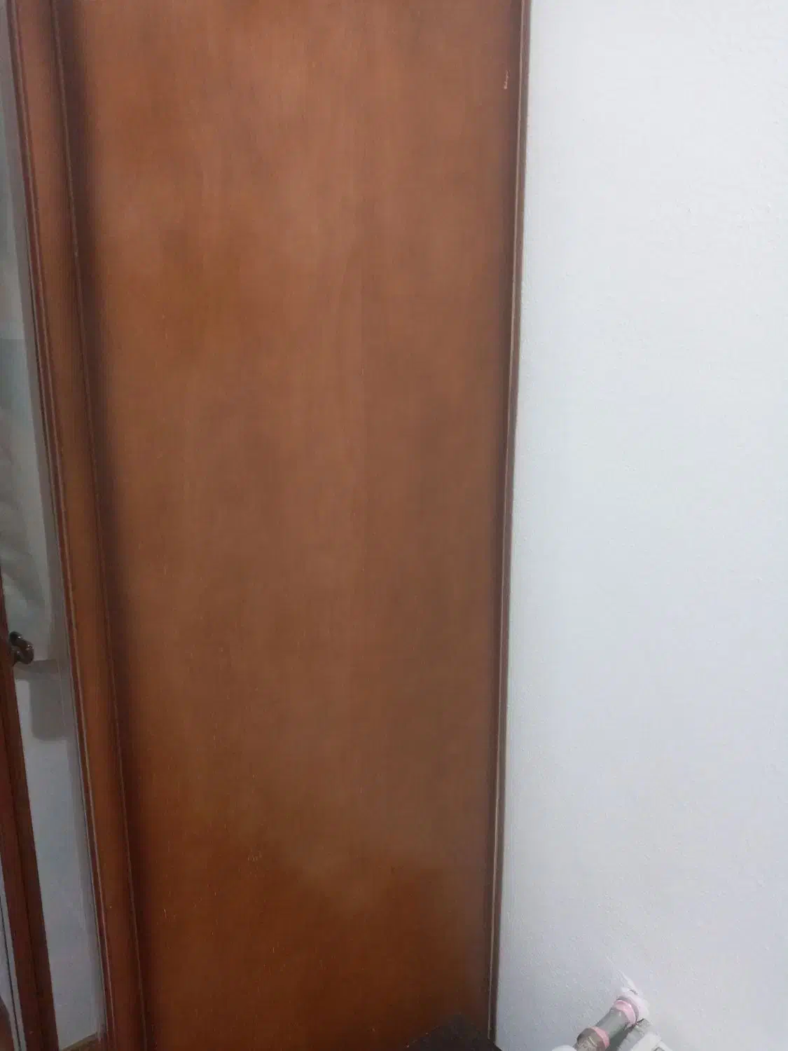 کمد|جاکفشی، کمد، دراور|مرند, |دیوار