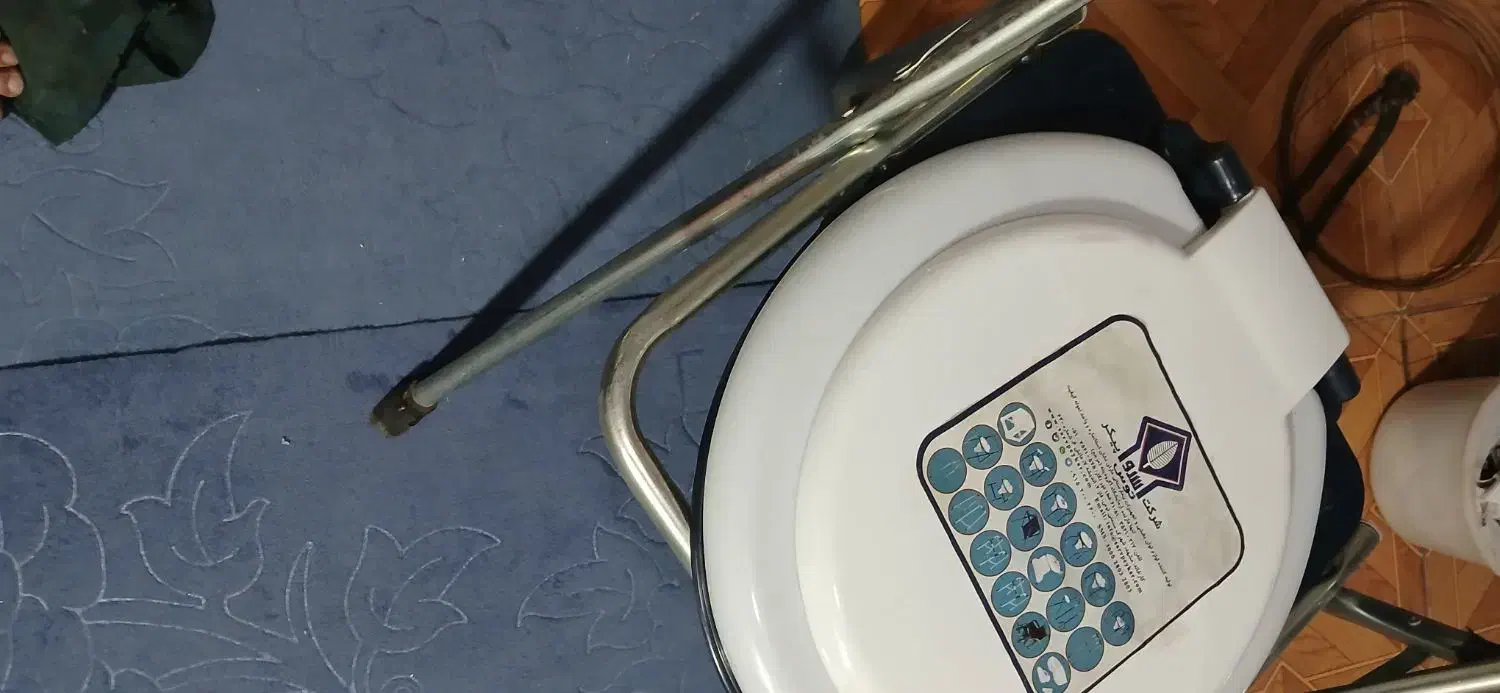 توالت فرنگی|لوازم سرویس بهداشتی|بهبهان, |دیوار