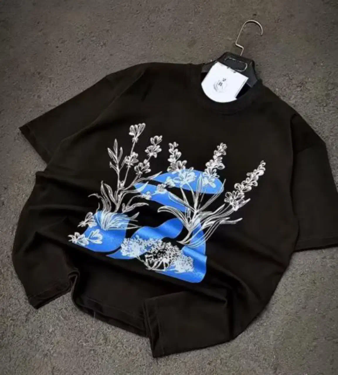 طراح چاپ سیلک و دی تی اف هستم|خدمات رایانه‌ای و موبایل|تهران, شارق|دیوار