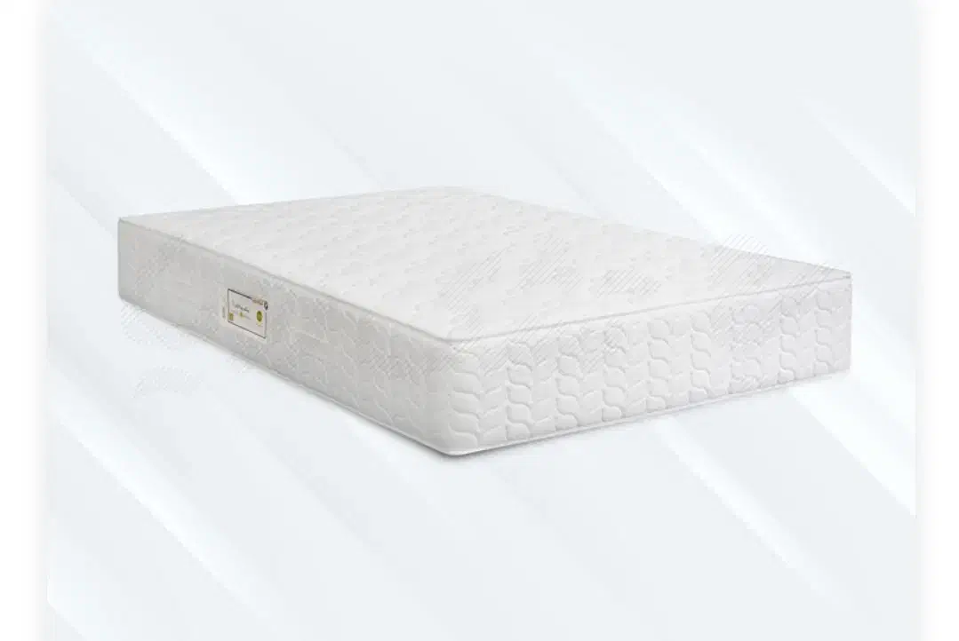 تشک طبی فنری رویال|تشک تختخواب|رودسر, |دیوار