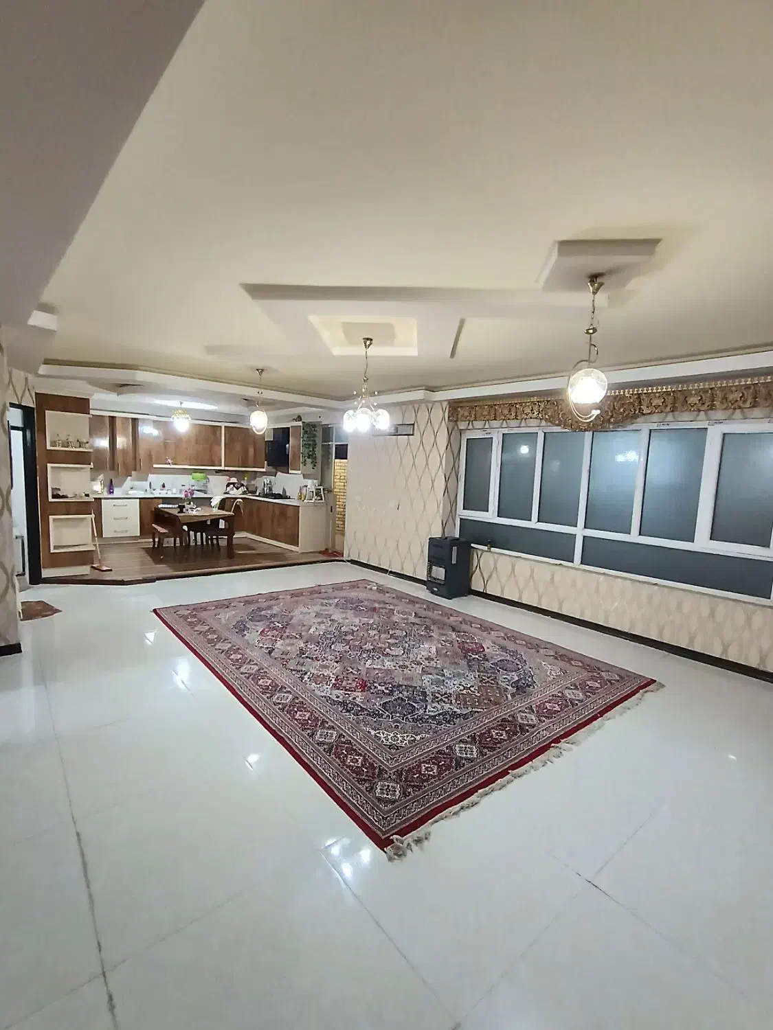 رهن دوبلکس +سوئیت/قلنبر ۱۴|اجارهٔ خانه و ویلا|زاهدان, |دیوار