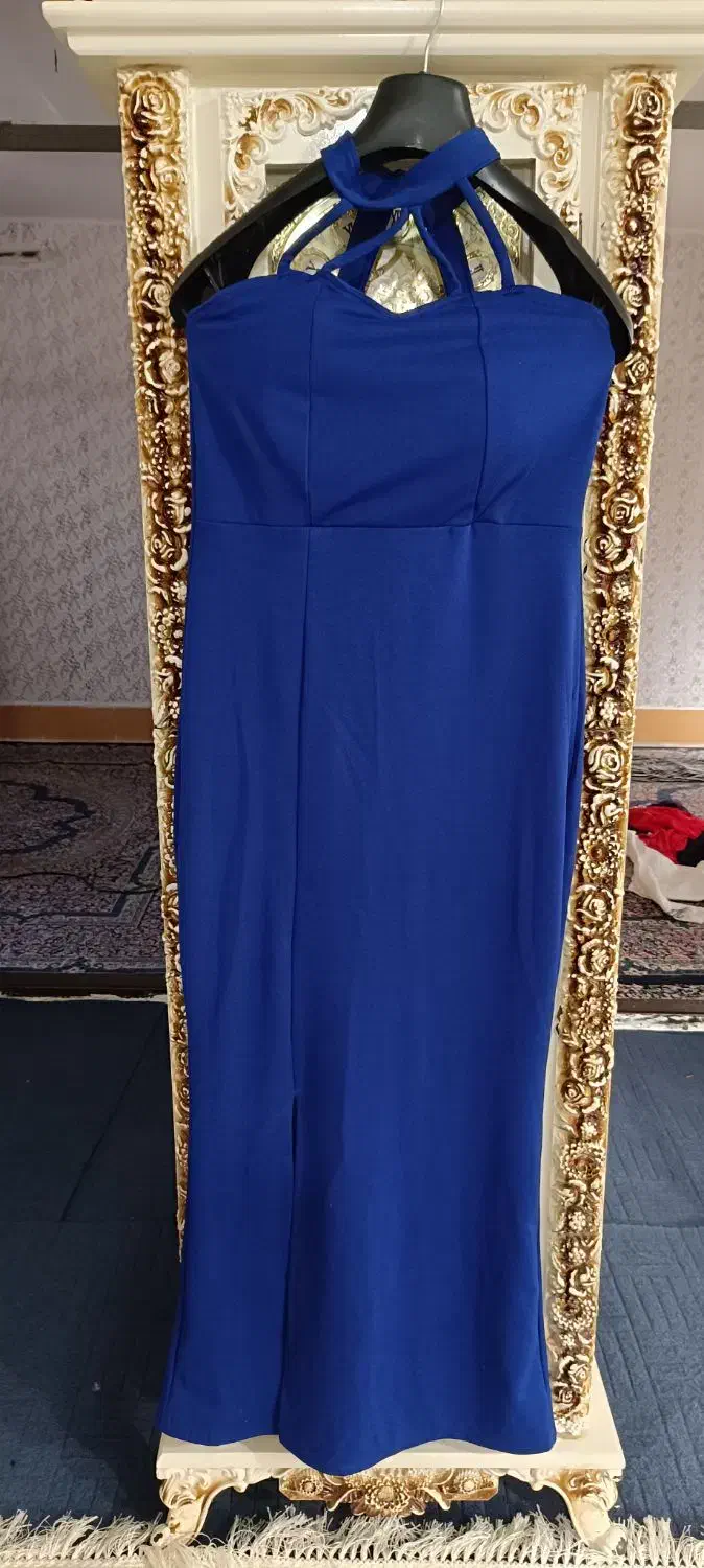 سایر|لباس|بم, |دیوار