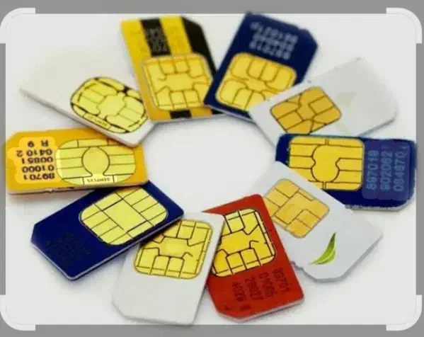 خاص باشید|موبایل|یزد, |دیوار