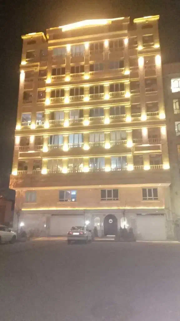 برق کشی رفع اتصالی وعیب یابی|خدمات پیشه و مهارت|دورود, |دیوار