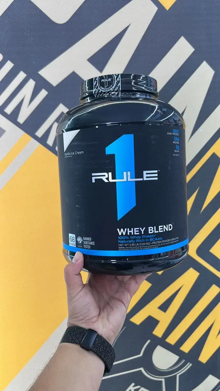 فروش انواع مکمل اورجینال وارداتی|خدمات آموزشی|ساوه, |دیوار