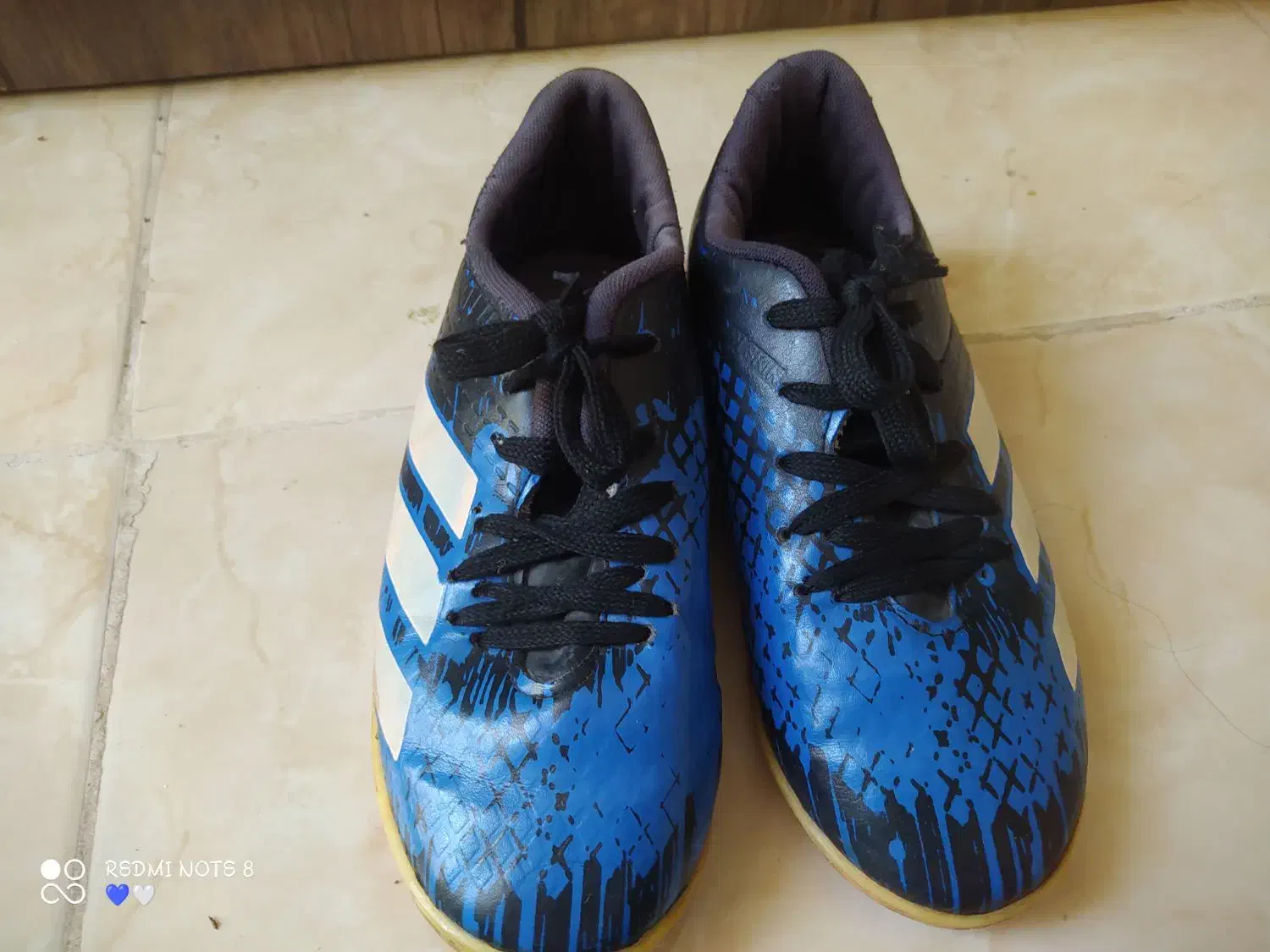 دو عدد کفش|کیف، کفش، کمربند|رفسنجان, |دیوار