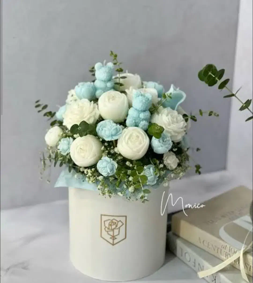 باکس شمعی و...|صنایع دستی و سایر لوازم تزئینی|تبریز, |دیوار