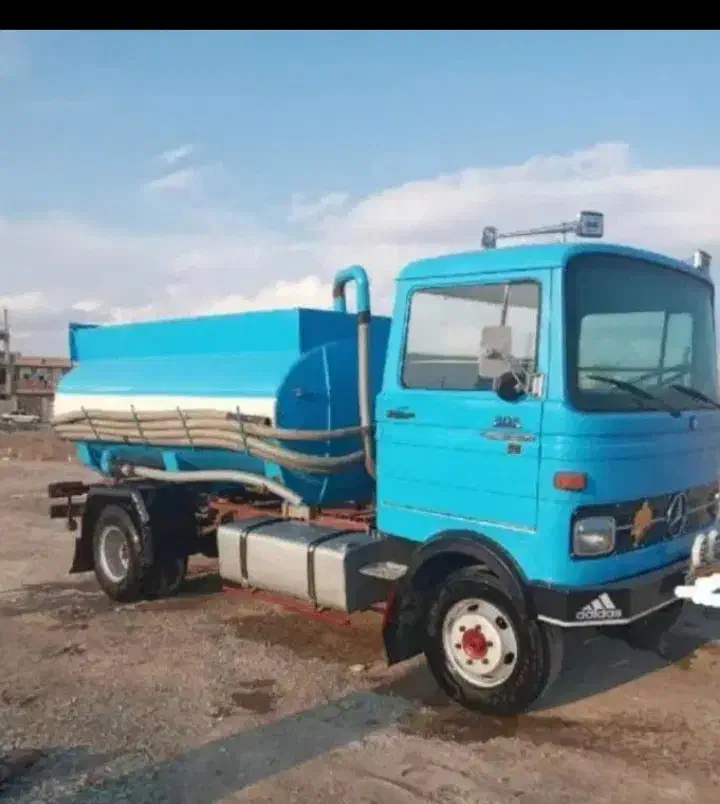 تخلیه چاه بلوچ|خدمات پیشه و مهارت|علی‌آباد کتول, |دیوار